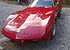 1975 Chevrolet Corvette Coupe for sale 101076670